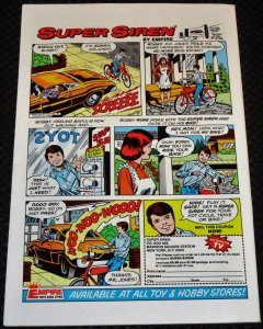 Action Comics #484 (1978)