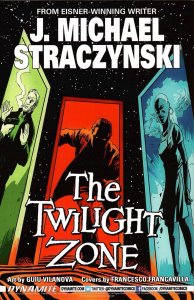 Red Sonja Volume 2 #5 Frison Cover A (2013) New