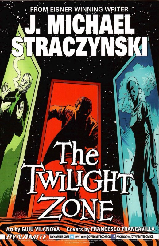 Red Sonja Volume 2 #5 Frison Cover A (2013) New