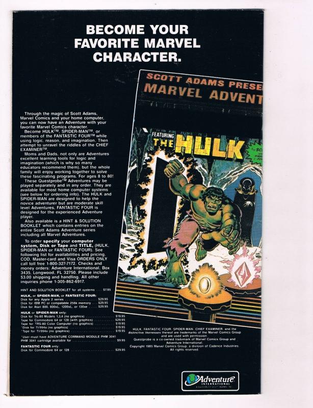 Balber The Brave # 3 Marvel Comic Books Thor Asgard Avengers Odin Loki!!!!!! S50