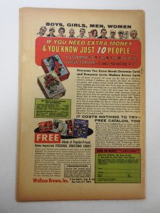 The Amazing Spider-Man #52 (1967) VG Condition see desc