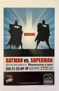 Wonder Woman #178 (2002)