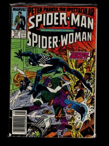 The Amazing Spider-Man #31,32.34 Plus (2001)