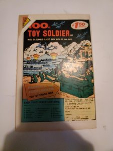 Bugs Bunny #184 (1977) NM Gold Key Comic Book J743