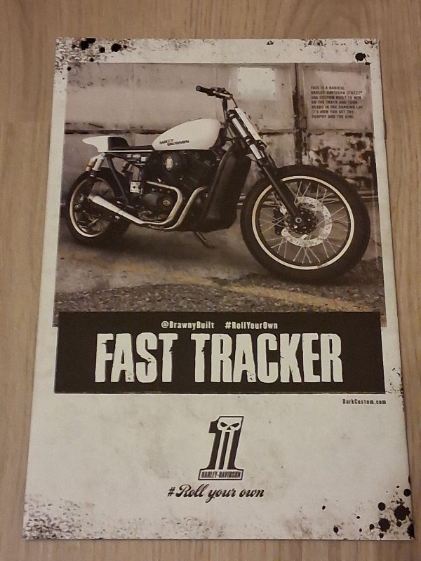 Age of Apocalypse #2 (2015) VF-NM