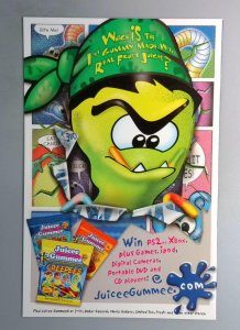 Ultimate Spider-Man #62 NM 1st Full App Ultimate Carnage Marvel 2004 JR1