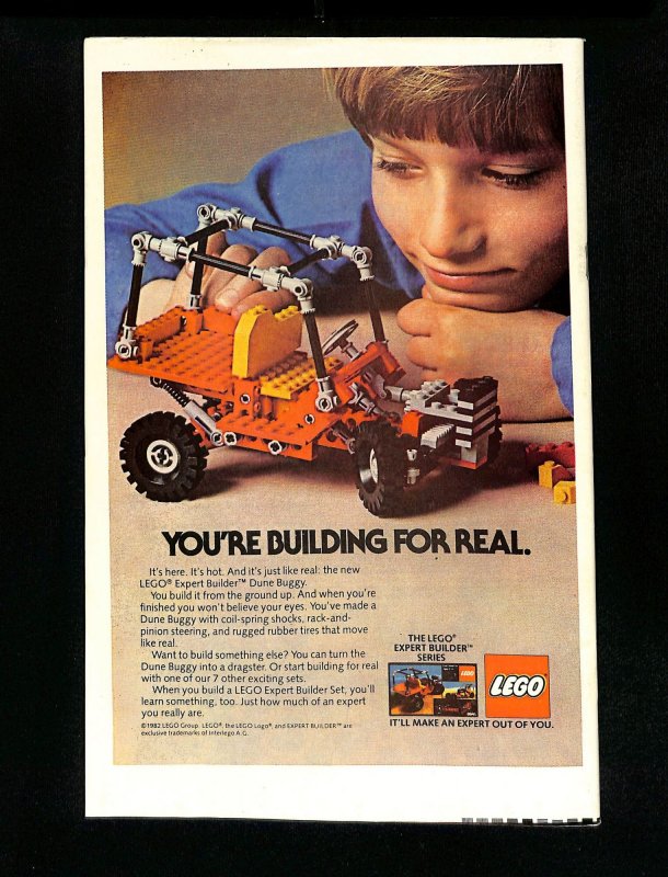 Avengers Annual #11 Vs Defenders Silver Surfer!