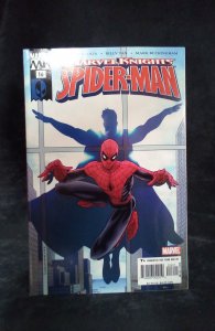 Marvel Knights Spider-Man #16 (2005)