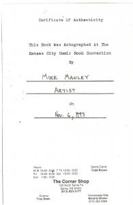 Batman 612   Hush   Batman vs Superman   2nd print Sketch cover   Jim Lee