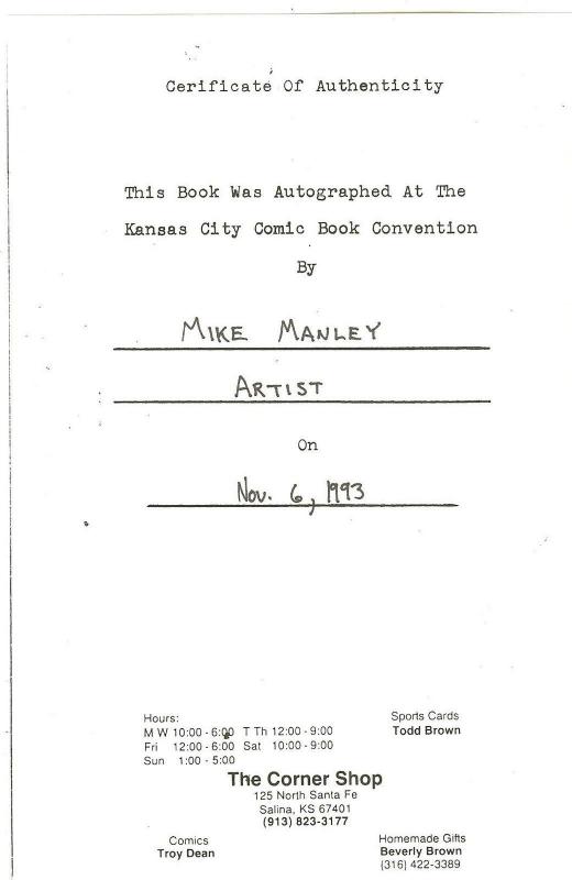 Batman 612   Hush   Batman vs Superman   2nd print Sketch cover   Jim Lee