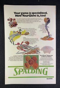 Batman (1940) #277 VF+ (8.5) Ernie Chan