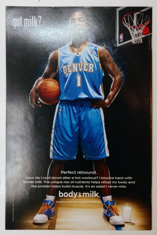 Deadpool #20 (8.0, 2010)