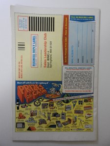 Spider-Woman #28 (1980) FN/VF Condition!