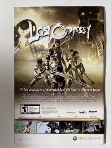 The New Dynamix #1 - NM+ (2008)