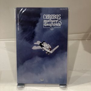 Cerebus The Aardvark #155 The Aardvark-Vanaheim Comics 1991