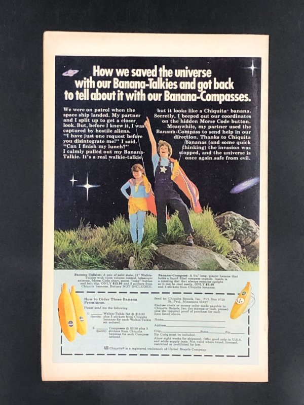 Conan the Barbarian #103 (1979)