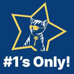 All #1 Issues Auction Sale - 35% Off Start