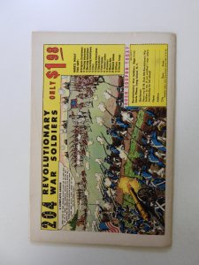 Action Comics #280 (1961) FN+ condition