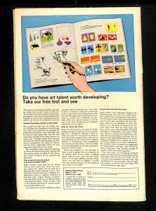 Creatures on the Loose #10 VG/FN 5.0 1st King Kull!