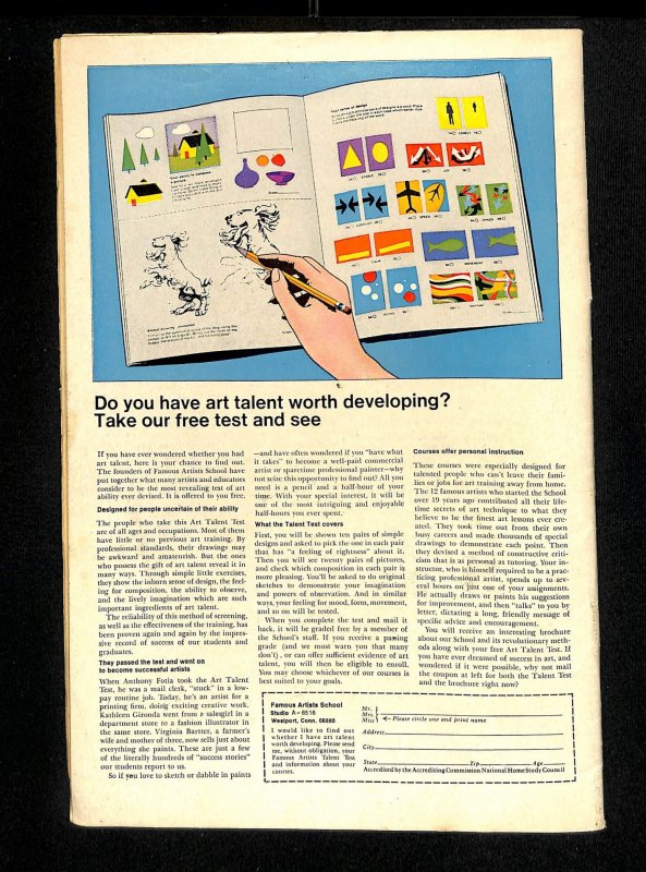 Creatures on the Loose #10 VG/FN 5.0 1st King Kull!