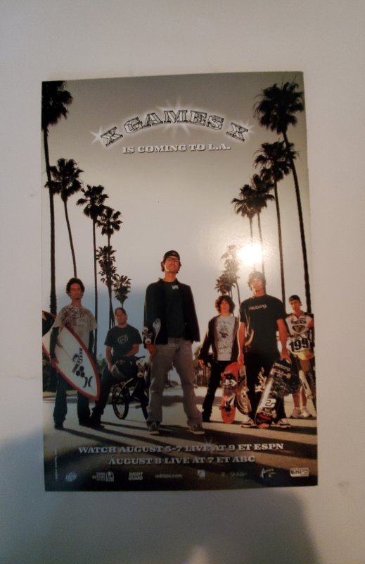 Superman/Batman #12 (2004) NM DC Comic Book J738