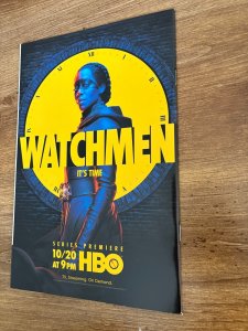 Batman # 82 NM 1st Print Variant Cover DC Comic Book Joker Robin 22 J293