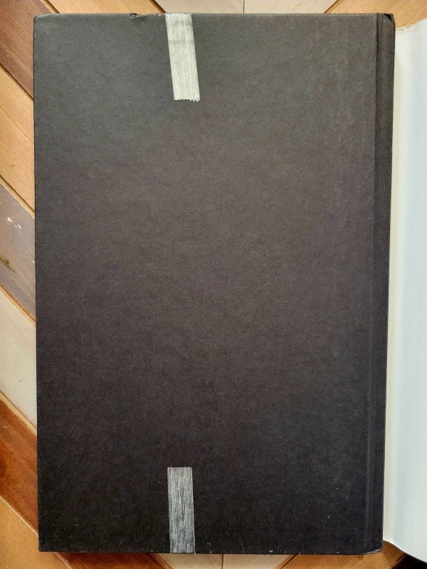 Superman Vol.4 (DC Comics 2014) HARDCOVER PSI War / New 52 / Graphic Novel