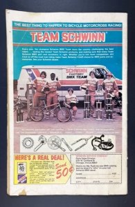 Justice League of America #173 (1979)