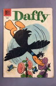 Daffy #9