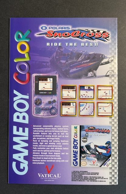 Relative Heroes #1 (2000)