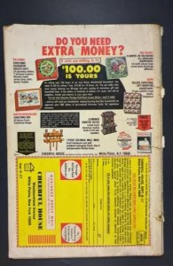 Archie's Pals 'N' Gals #79 (1973)