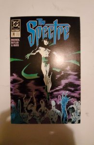 The Spectre #30 (1989) NM DC Comic Book J744