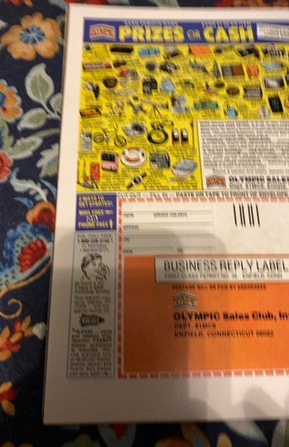 Iron Man #150 (1981)dr Doom/ Morgan le fry high grade