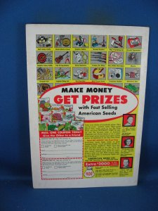 THE ATOM 18  VF- 1965 DC