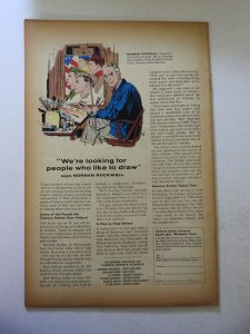 The Amazing Spider-Man #57 (1968) VG/FN Condition