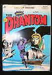 Phantom, The (Frew) #1433 VF/NM; Frew | save on shipping - details inside