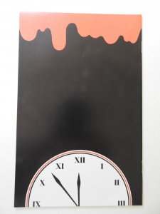 Watchmen #5 (1987) VF Condition!