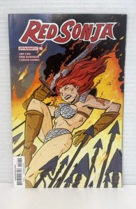 James Bond: Case Files (2018)