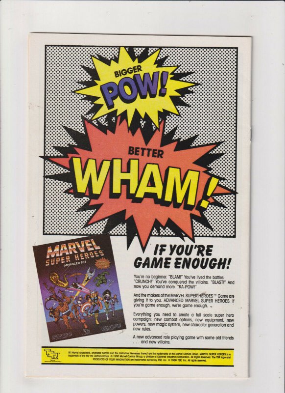 Uncanny X-Men #216 NM- 9.2 Marvel Comics 1987 Wolverine,Storm,Rogue,Dazzler