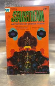 Starstream #1 (1976)