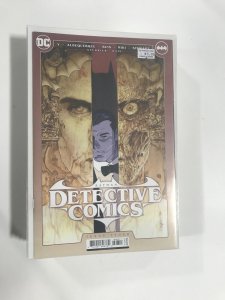 Detective Comics #1068 (2023) NM3B168 NEAR MINT NM