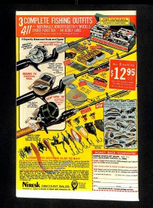 Iron Man #98 VF/NM 9.0