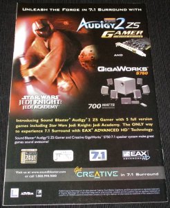 Captain America & the Falcon #1 (2004)