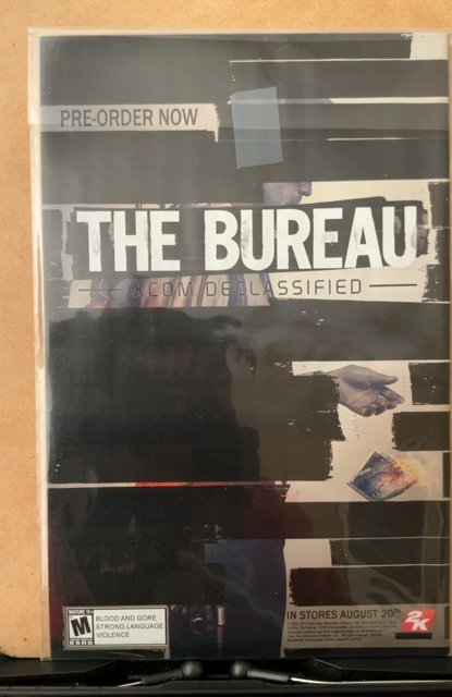 Uncanny X-Men #11 (2013)