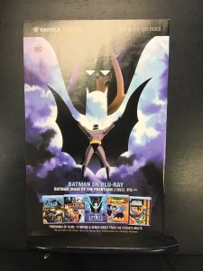 Hal Jordan and the Green Lantern Corps #29 (2017) nm