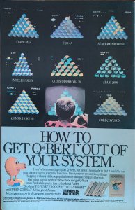 The New Mutants #14 (1984)