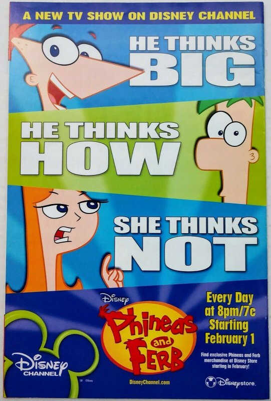 The Amazing Spider-Man #553