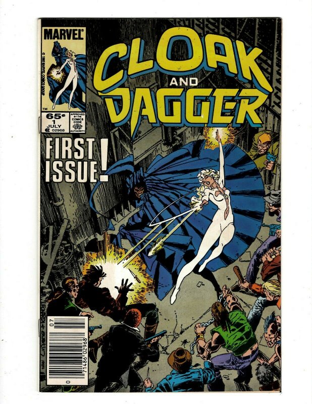 12 Comics Cloak & Dagger 1 She-Hulk 1 Hulk 1 Indiana Jones 1 2 22 +MORE GB1