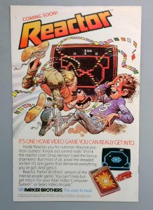 Uncanny X-Men #168 FN 1st Madelyn Pryor Marvel 1983 JR1