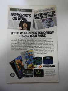 Spider-Man #1 (1990) NM Condition